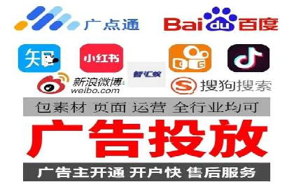 百度竞价账户管理工具推荐：实战案例与使用技巧